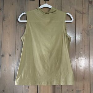 Athleta outbound tank